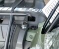 Линхай 6510, объемом двигателя 0.15 л и пробегом 0 тыс. км за 2399 $, фото 12 на Automoto.ua