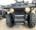 Линхай 6510, объемом двигателя 0.15 л и пробегом 0 тыс. км за 2399 $, фото 18 на Automoto.ua