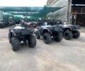 Линхай 6510, объемом двигателя 0.15 л и пробегом 0 тыс. км за 2399 $, фото 5 на Automoto.ua