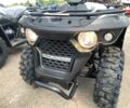 Линхай 6510, объемом двигателя 0.15 л и пробегом 0 тыс. км за 2399 $, фото 17 на Automoto.ua
