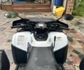 Линхай 6510, объемом двигателя 0.3 л и пробегом 0 тыс. км за 3500 $, фото 7 на Automoto.ua