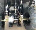 Линхай 6510, объемом двигателя 0.15 л и пробегом 0 тыс. км за 2399 $, фото 15 на Automoto.ua