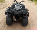 Лінхай 6510, об'ємом двигуна 0.15 л та пробігом 0 тис. км за 63000 $, фото 5 на Automoto.ua