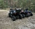 Лінхай 6510, об'ємом двигуна 0.2 л та пробігом 0 тис. км за 3500 $, фото 4 на Automoto.ua