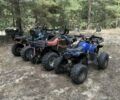 Лінхай 6510, об'ємом двигуна 0.2 л та пробігом 0 тис. км за 3500 $, фото 2 на Automoto.ua