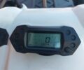 Линхай 6510, объемом двигателя 0.15 л и пробегом 0 тыс. км за 1500 $, фото 7 на Automoto.ua