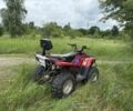 Линхай 6510, объемом двигателя 14.86 л и пробегом 0 тыс. км за 62000 $, фото 3 на Automoto.ua