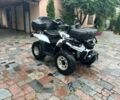 Линхай 6510, объемом двигателя 0.3 л и пробегом 0 тыс. км за 3500 $, фото 1 на Automoto.ua