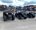 Линхай 6510, объемом двигателя 0.15 л и пробегом 0 тыс. км за 2399 $, фото 1 на Automoto.ua