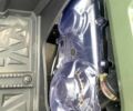 Линхай 6510, объемом двигателя 0.15 л и пробегом 0 тыс. км за 2399 $, фото 16 на Automoto.ua