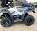 Линхай 6510, объемом двигателя 0.15 л и пробегом 0 тыс. км за 2399 $, фото 6 на Automoto.ua