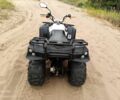 Лінхай 6510, об'ємом двигуна 0.15 л та пробігом 0 тис. км за 63000 $, фото 13 на Automoto.ua