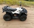 Лінхай 6510, об'ємом двигуна 0.15 л та пробігом 0 тис. км за 63000 $, фото 8 на Automoto.ua