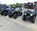 Линхай 6510, объемом двигателя 0.15 л и пробегом 0 тыс. км за 2399 $, фото 20 на Automoto.ua