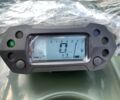 Линхай 6510, объемом двигателя 0.15 л и пробегом 0 тыс. км за 2399 $, фото 10 на Automoto.ua
