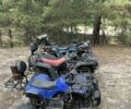 Лінхай 6510, об'ємом двигуна 0.2 л та пробігом 0 тис. км за 3500 $, фото 5 на Automoto.ua