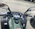 Линхай 6510, объемом двигателя 0.15 л и пробегом 0 тыс. км за 2399 $, фото 9 на Automoto.ua