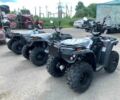 Линхай 6510, объемом двигателя 0.15 л и пробегом 0 тыс. км за 2399 $, фото 3 на Automoto.ua