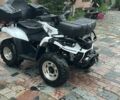 Линхай 6510, объемом двигателя 0.3 л и пробегом 0 тыс. км за 3500 $, фото 1 на Automoto.ua
