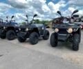 Линхай 6510, объемом двигателя 0.15 л и пробегом 0 тыс. км за 2399 $, фото 21 на Automoto.ua