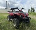Линхай 6510, объемом двигателя 14.86 л и пробегом 0 тыс. км за 62000 $, фото 1 на Automoto.ua