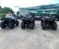 Линхай 6510, объемом двигателя 0.15 л и пробегом 0 тыс. км за 2399 $, фото 4 на Automoto.ua