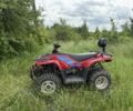Линхай 6510, объемом двигателя 14.86 л и пробегом 0 тыс. км за 62000 $, фото 4 на Automoto.ua