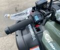 Линхай 6510, объемом двигателя 0.15 л и пробегом 0 тыс. км за 2399 $, фото 13 на Automoto.ua