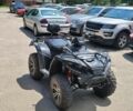 Линхай 6510, объемом двигателя 0.4 л и пробегом 0 тыс. км за 3600 $, фото 4 на Automoto.ua