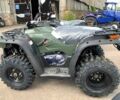 Линхай 6510, объемом двигателя 0.15 л и пробегом 0 тыс. км за 2399 $, фото 7 на Automoto.ua