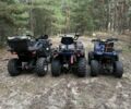 Лінхай 6510, об'ємом двигуна 0.2 л та пробігом 0 тис. км за 3500 $, фото 3 на Automoto.ua