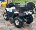 Линхай 6510, объемом двигателя 0.3 л и пробегом 0 тыс. км за 3500 $, фото 4 на Automoto.ua