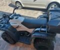 Линхай 6510, объемом двигателя 0.15 л и пробегом 0 тыс. км за 1500 $, фото 4 на Automoto.ua
