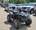 Линхай 6510, объемом двигателя 0.4 л и пробегом 0 тыс. км за 3600 $, фото 1 на Automoto.ua