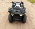 Лінхай 6510, об'ємом двигуна 0.15 л та пробігом 0 тис. км за 63000 $, фото 10 на Automoto.ua