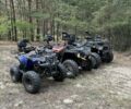 Лінхай 6510, об'ємом двигуна 0.2 л та пробігом 0 тис. км за 3500 $, фото 1 на Automoto.ua