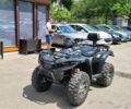 Линхай 6510, объемом двигателя 0.4 л и пробегом 0 тыс. км за 3600 $, фото 5 на Automoto.ua