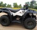 Лінхай 6510, об'ємом двигуна 0.15 л та пробігом 0 тис. км за 63000 $, фото 3 на Automoto.ua