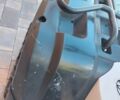 Линхай 6510, объемом двигателя 0.15 л и пробегом 0 тыс. км за 1500 $, фото 5 на Automoto.ua