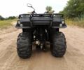 Лінхай 6510, об'ємом двигуна 0.15 л та пробігом 0 тис. км за 63000 $, фото 12 на Automoto.ua