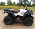 Лінхай 6510, об'ємом двигуна 0.15 л та пробігом 0 тис. км за 63000 $, фото 11 на Automoto.ua