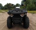 Лінхай 6510, об'ємом двигуна 0.15 л та пробігом 0 тис. км за 63000 $, фото 9 на Automoto.ua