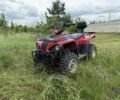 Линхай 6510, объемом двигателя 14.86 л и пробегом 0 тыс. км за 62000 $, фото 1 на Automoto.ua