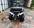 Линхай 6510, объемом двигателя 0.3 л и пробегом 0 тыс. км за 3500 $, фото 2 на Automoto.ua