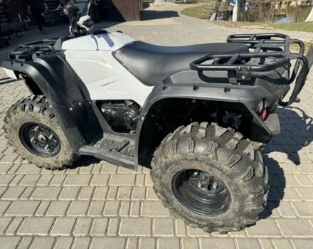 Линхай 6510, объемом двигателя 0.15 л и пробегом 0 тыс. км за 1799 $, фото 3 на Automoto.ua