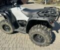 Линхай 6510, объемом двигателя 0.15 л и пробегом 0 тыс. км за 1799 $, фото 3 на Automoto.ua