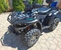 Лінхай 6510, об'ємом двигуна 0.4 л та пробігом 0 тис. км за 4300 $, фото 4 на Automoto.ua