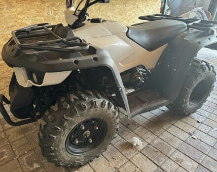Линхай 6510, объемом двигателя 0.15 л и пробегом 0 тыс. км за 1799 $, фото 18 на Automoto.ua
