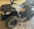 Линхай 6510, объемом двигателя 0.15 л и пробегом 0 тыс. км за 75000 $, фото 18 на Automoto.ua