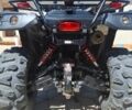 Лінхай 6510, об'ємом двигуна 0.4 л та пробігом 0 тис. км за 4300 $, фото 5 на Automoto.ua